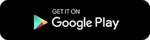 GET IT ON Google Play