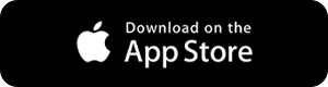 Download on the App Store