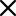 닫기